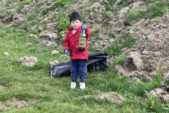 IMG_1611
