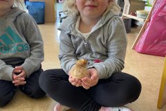 IMG_1815