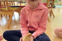 IMG_1822