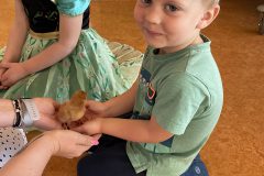 IMG_1838