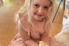 IMG_1847