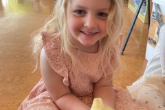 IMG_1848