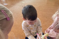 IMG_1850