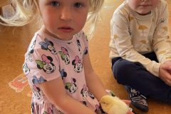 IMG_1854