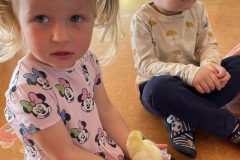 IMG_1856