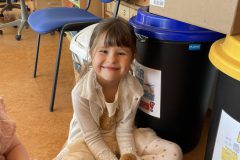 IMG_1857