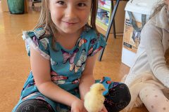 IMG_1859