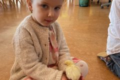 IMG_1872