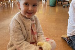 IMG_1873