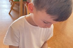 IMG_1883