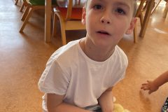 IMG_1885