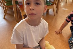 IMG_1886