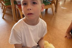 IMG_1887