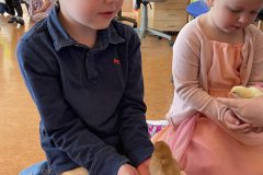 IMG_1888
