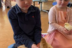 IMG_1896