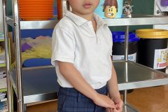 IMG_1956