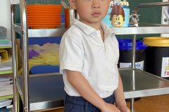 IMG_1957