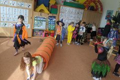 PXL_20240429_064837230