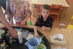 PXL_20240430_063751773