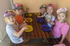PXL_20240430_074928835