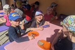 PXL_20240430_074932218