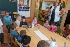 PXL_20240503_065103035