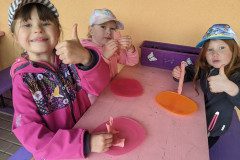 PXL_20240503_075348880