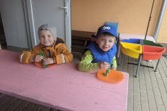 PXL_20240503_082142985