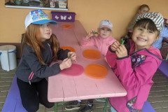 PXL_20240503_082156546