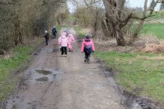 IMG_20230329_100633