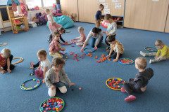 IMG_20230403_092305