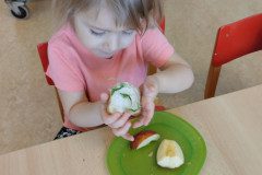 IMG_20230405_091452