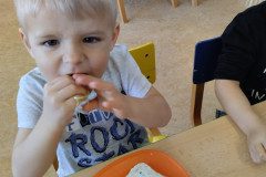 IMG_20230405_091506