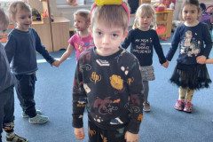 IMG_20230405_092812