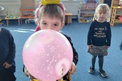 IMG_20230405_092845