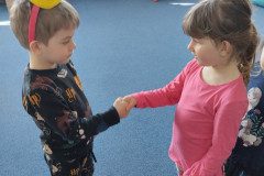 IMG_20230405_092918
