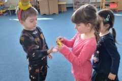 IMG_20230405_092932