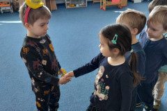 IMG_20230405_092944