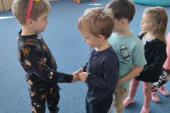 IMG_20230405_093015