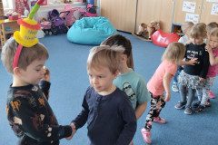 IMG_20230405_093018