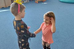 IMG_20230405_093050