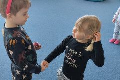 IMG_20230405_093124