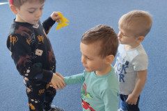 IMG_20230405_093205