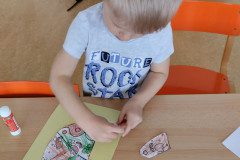 IMG_20230405_094523