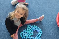 IMG_20230405_094558