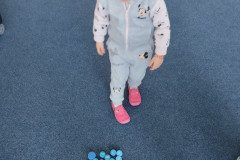 IMG_20230405_094624