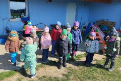 IMG_20230405_101333