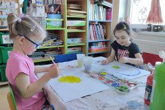 IMG_20230412_072856