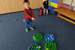 IMG_20230413_094640