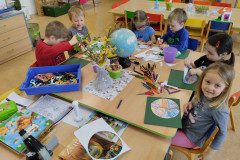 IMG_20230413_094713